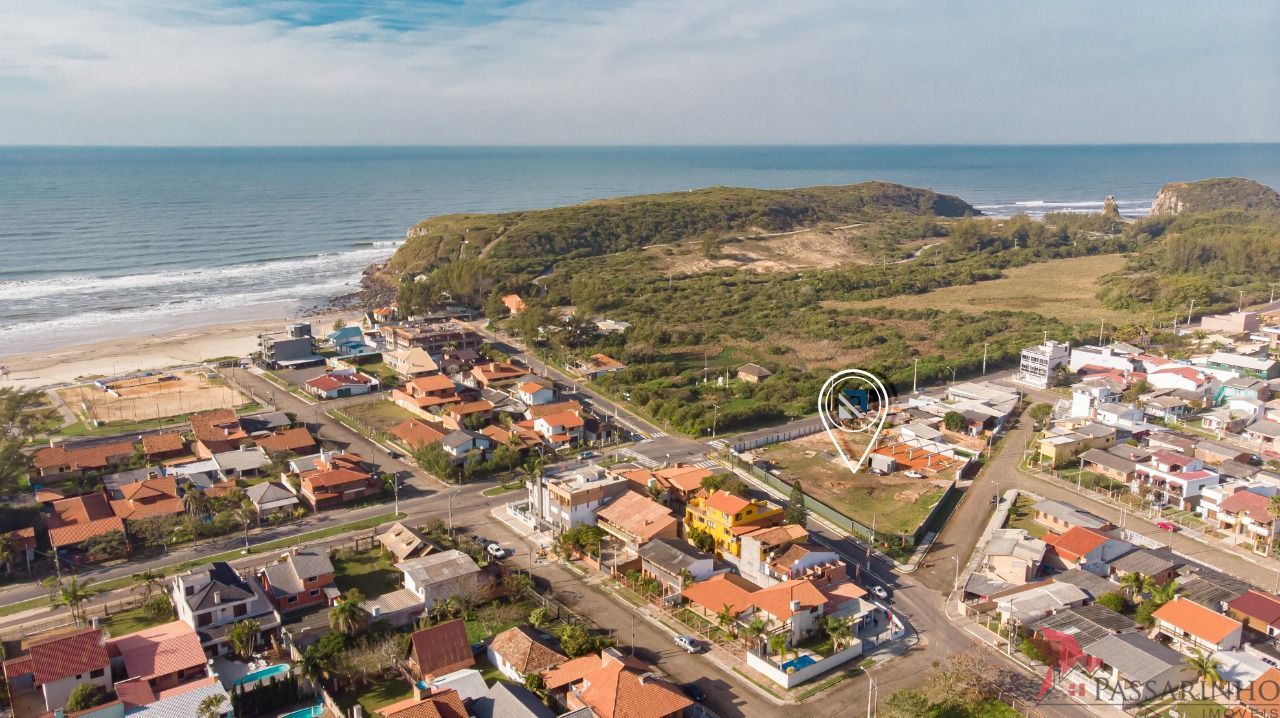 Apartamento, 3 quartos, 155 m² - Foto 7