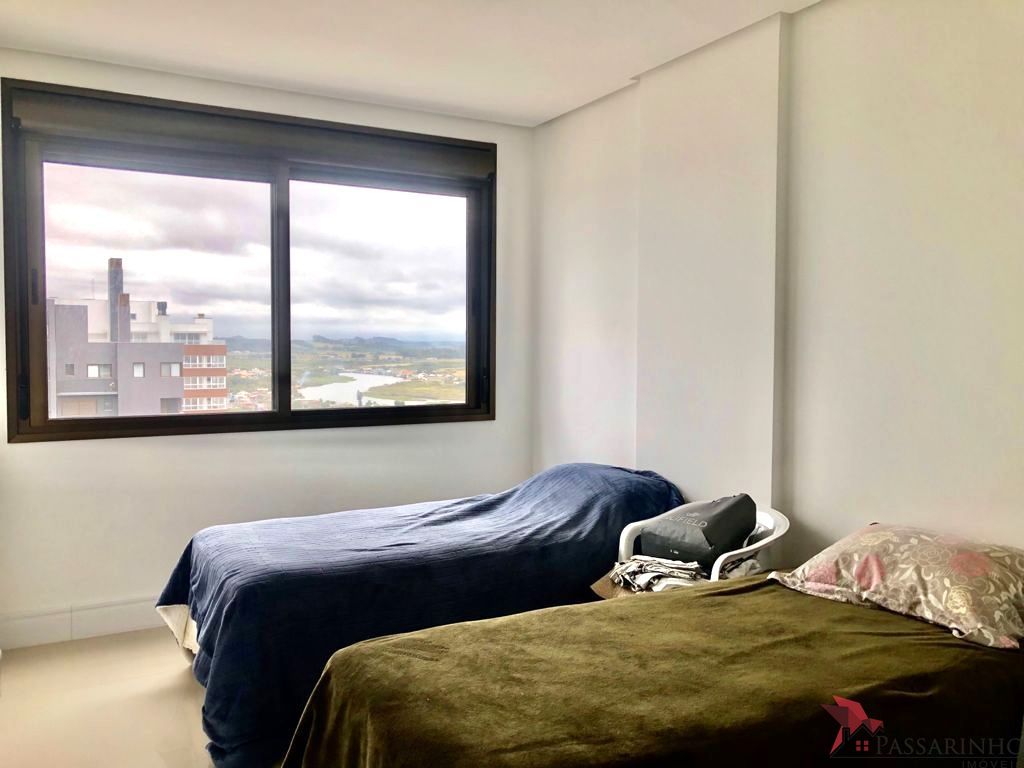 Apartamento à venda com 3 quartos, 114m² - Foto 11