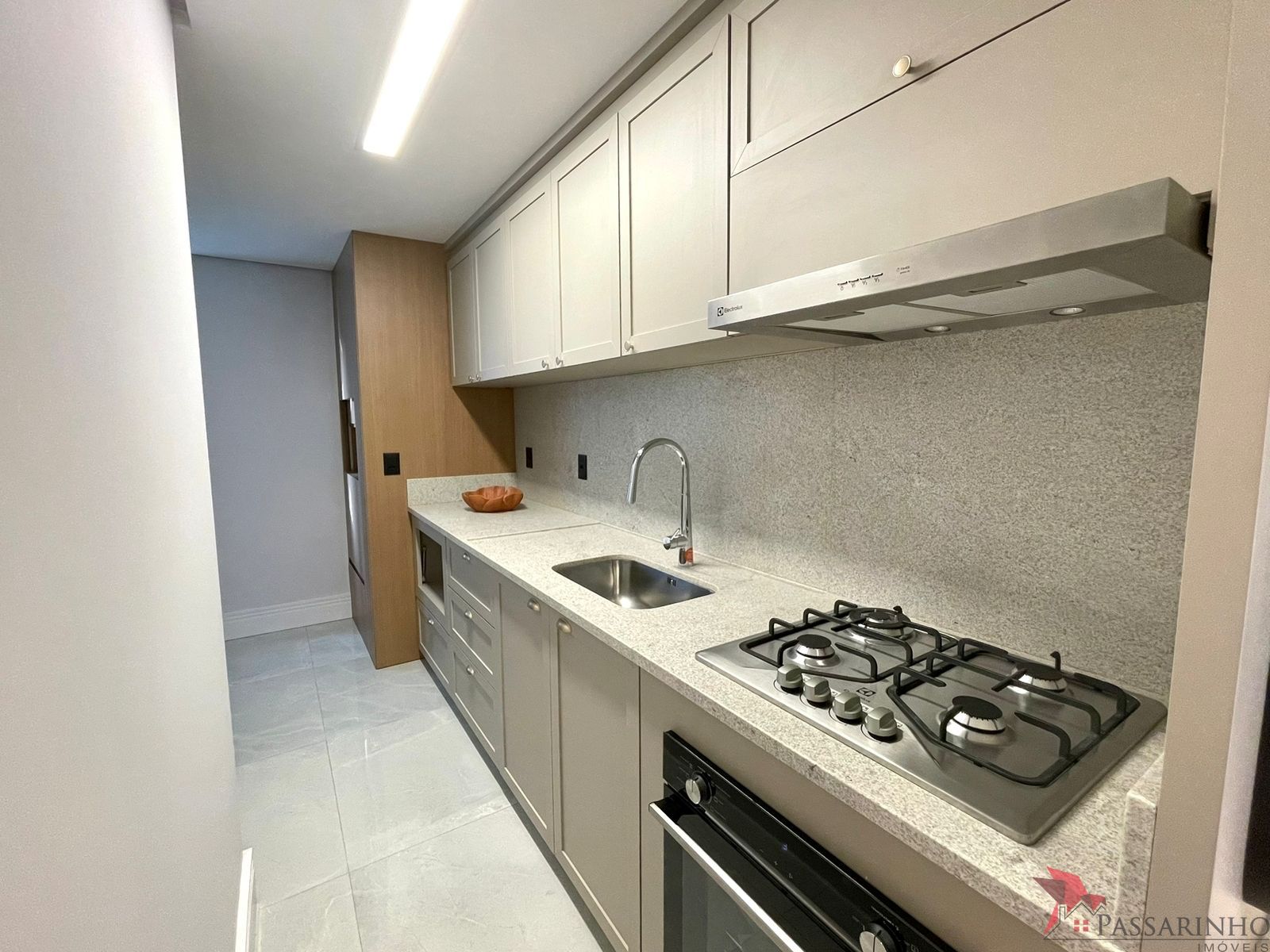 Apartamento à venda com 3 quartos, 90m² - Foto 13