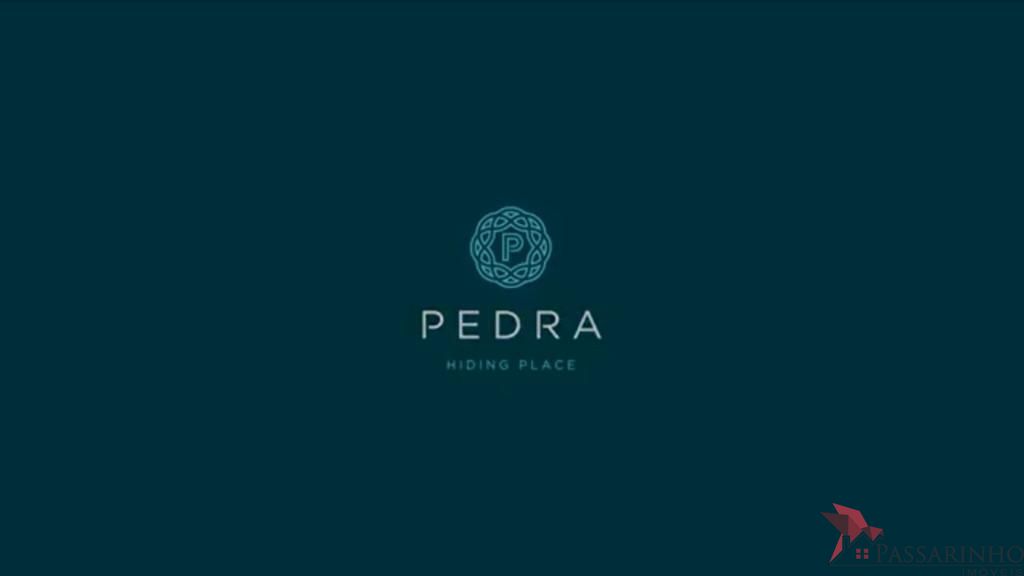 Terreno, 854 m² - Foto 5