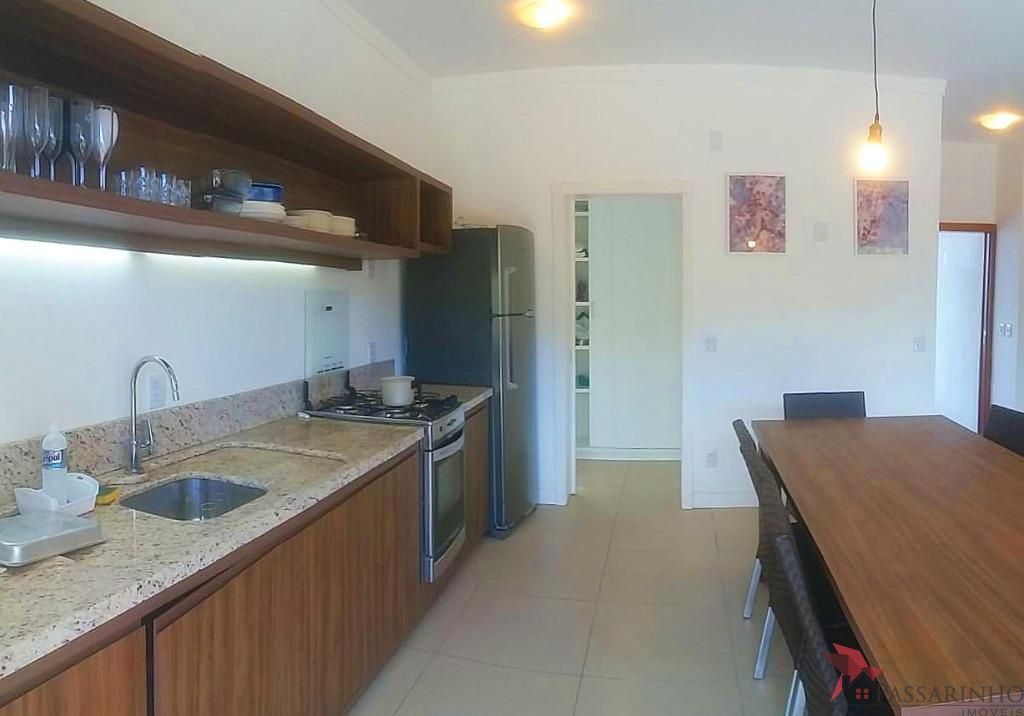 Casa de Condomínio à venda com 3 quartos, 180m² - Foto 5