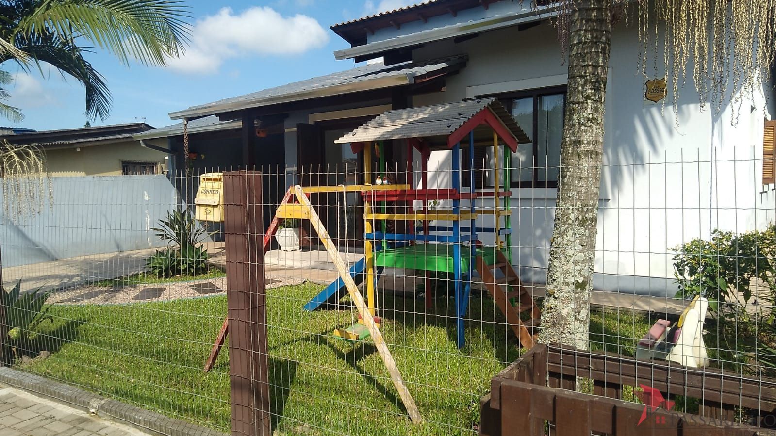 Casa, 3 quartos, 127 m² - Foto 6