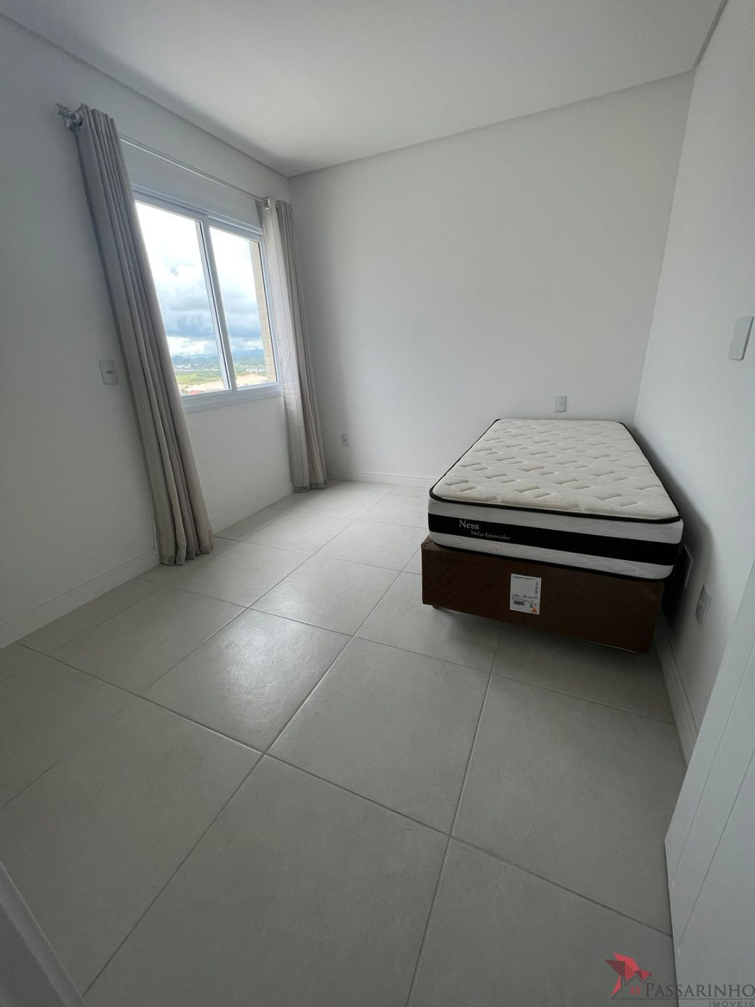 Apartamento à venda com 2 quartos, 74m² - Foto 21