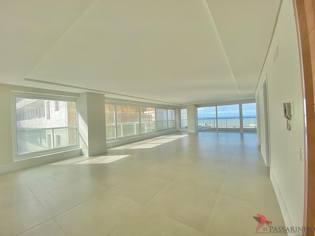 Apartamento à venda com 4 quartos, 296m² - Foto 6