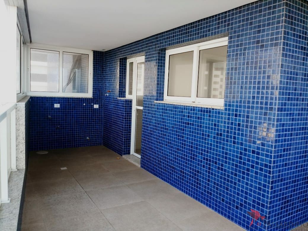 Apartamento, 3 quartos, 160 m² - Foto 9