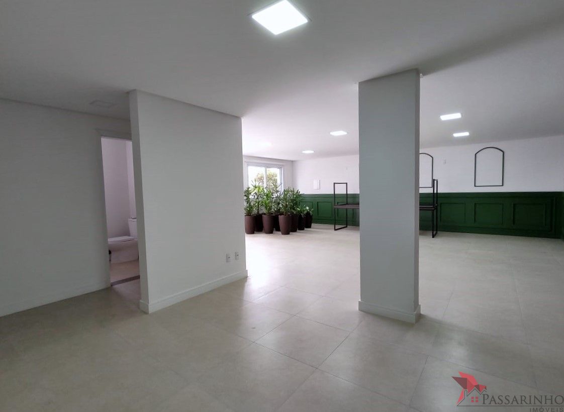 Cobertura à venda com 3 quartos, 189m² - Foto 13