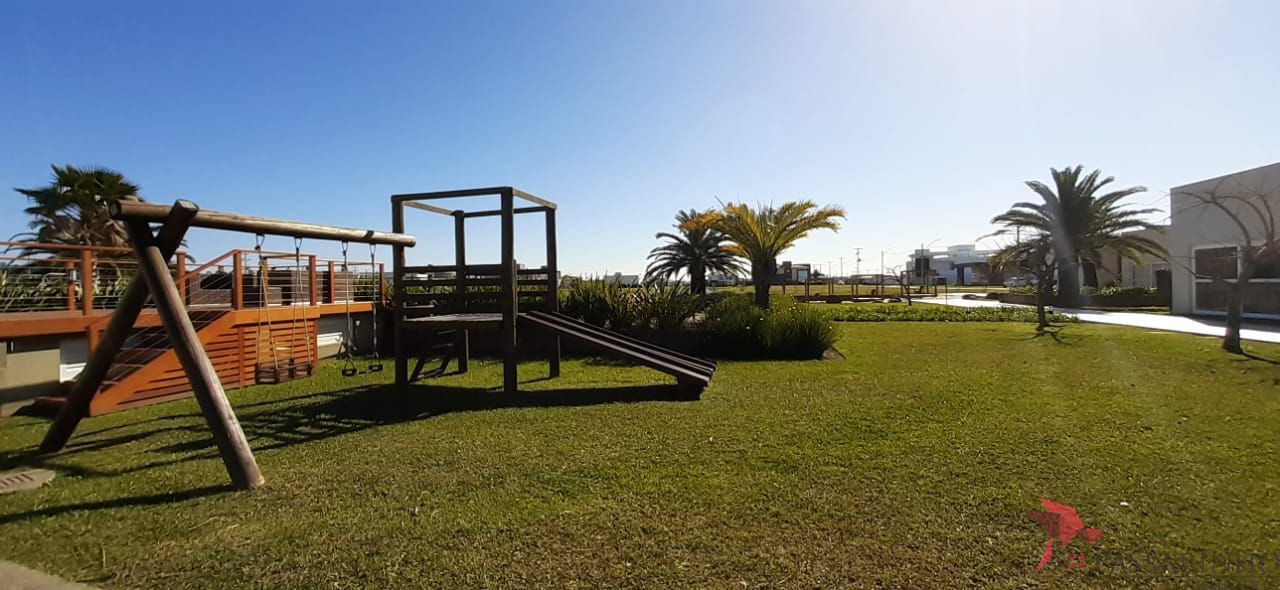 Terreno, 427 m² - Foto 9