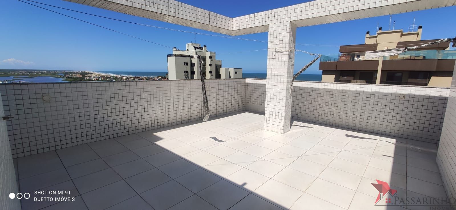 Cobertura à venda com 3 quartos, 180m² - Foto 26