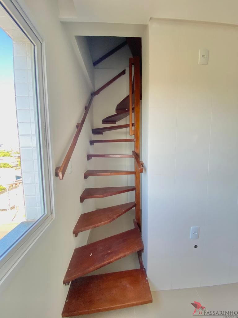 Apartamento, 2 quartos, 60 m² - Foto 10