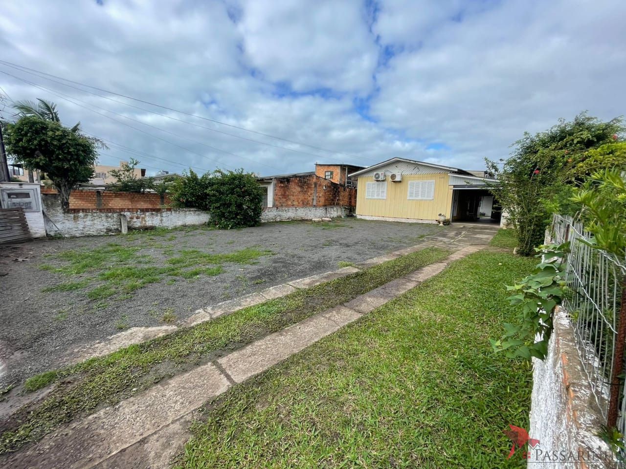 Casa, 2 quartos, 90 m² - Foto 2