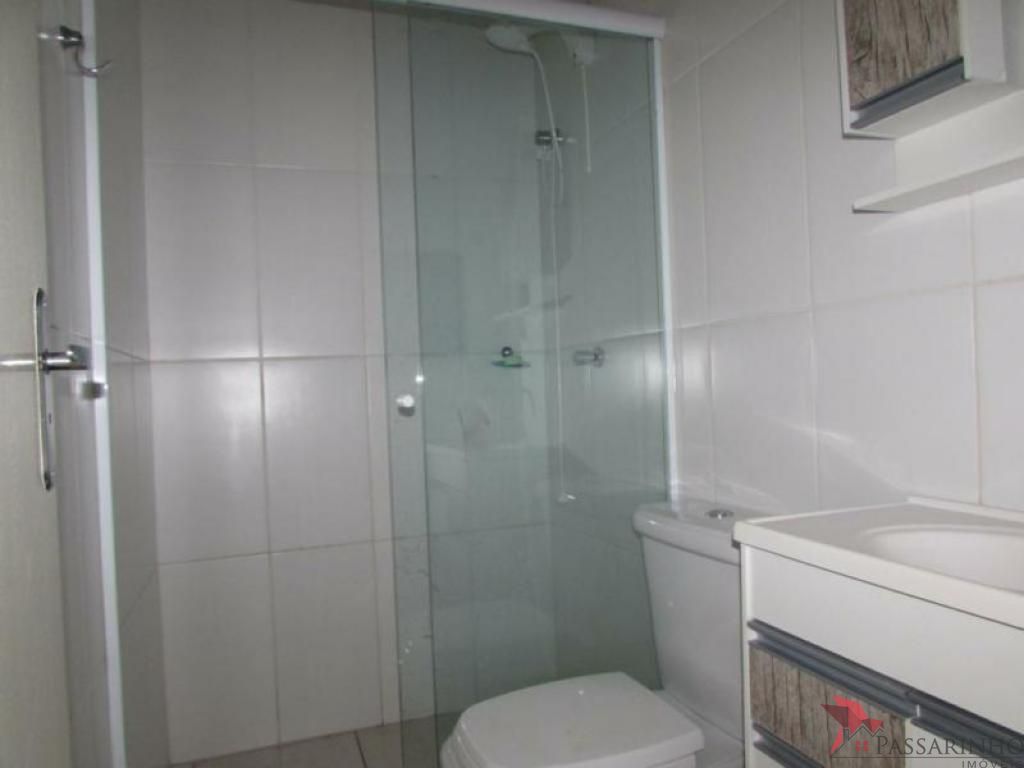 Apartamento à venda com 2 quartos, 72m² - Foto 13