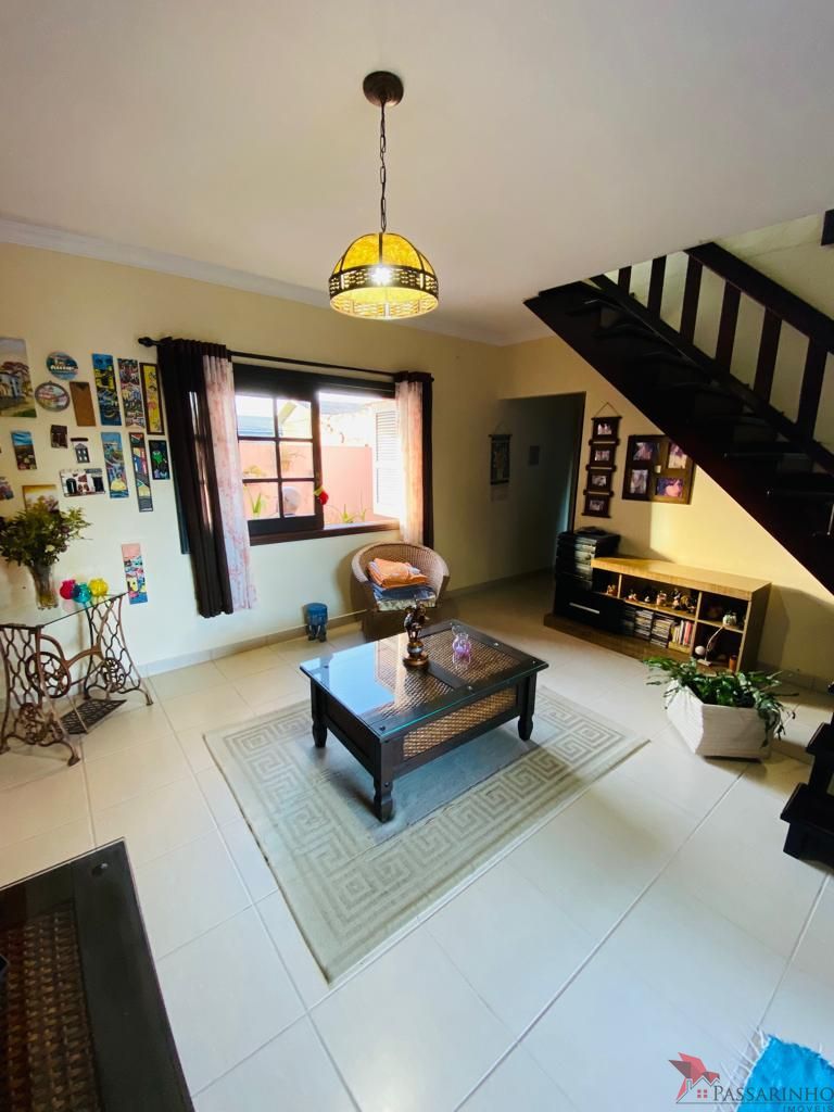 Casa, 2 quartos, 90 m² - Foto 13