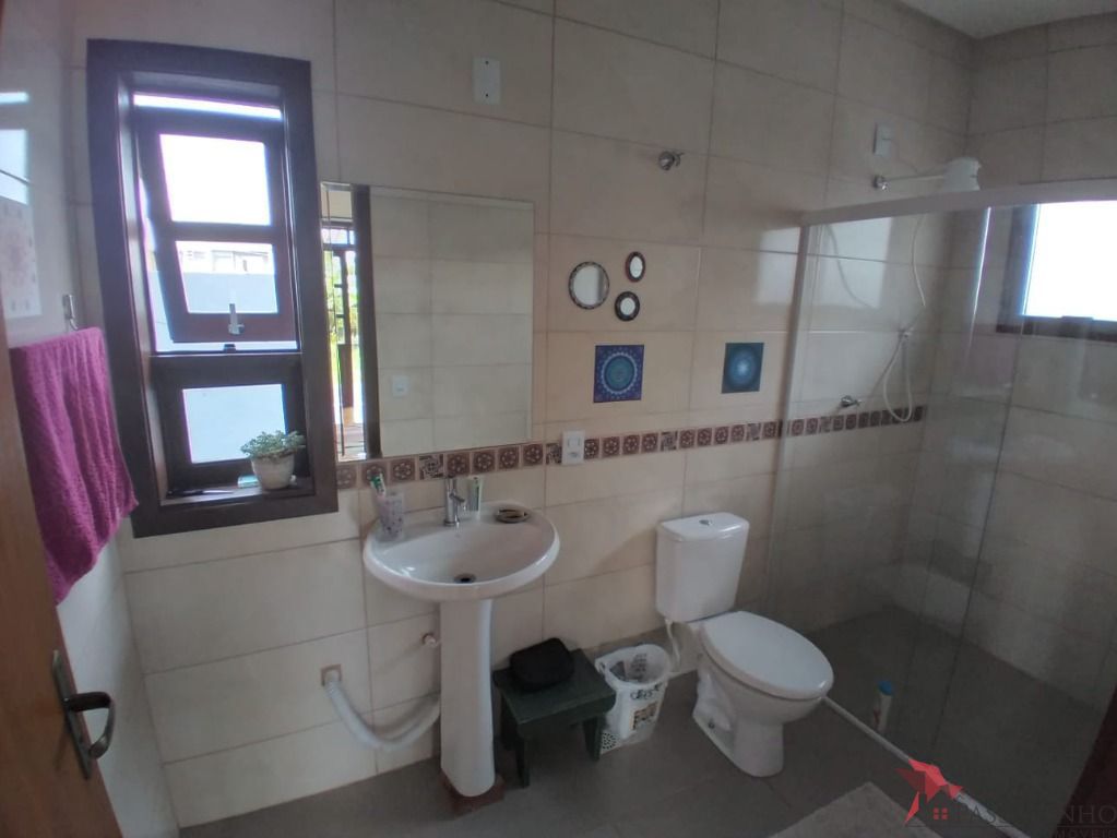 Sobrado à venda com 3 quartos, 114m² - Foto 7