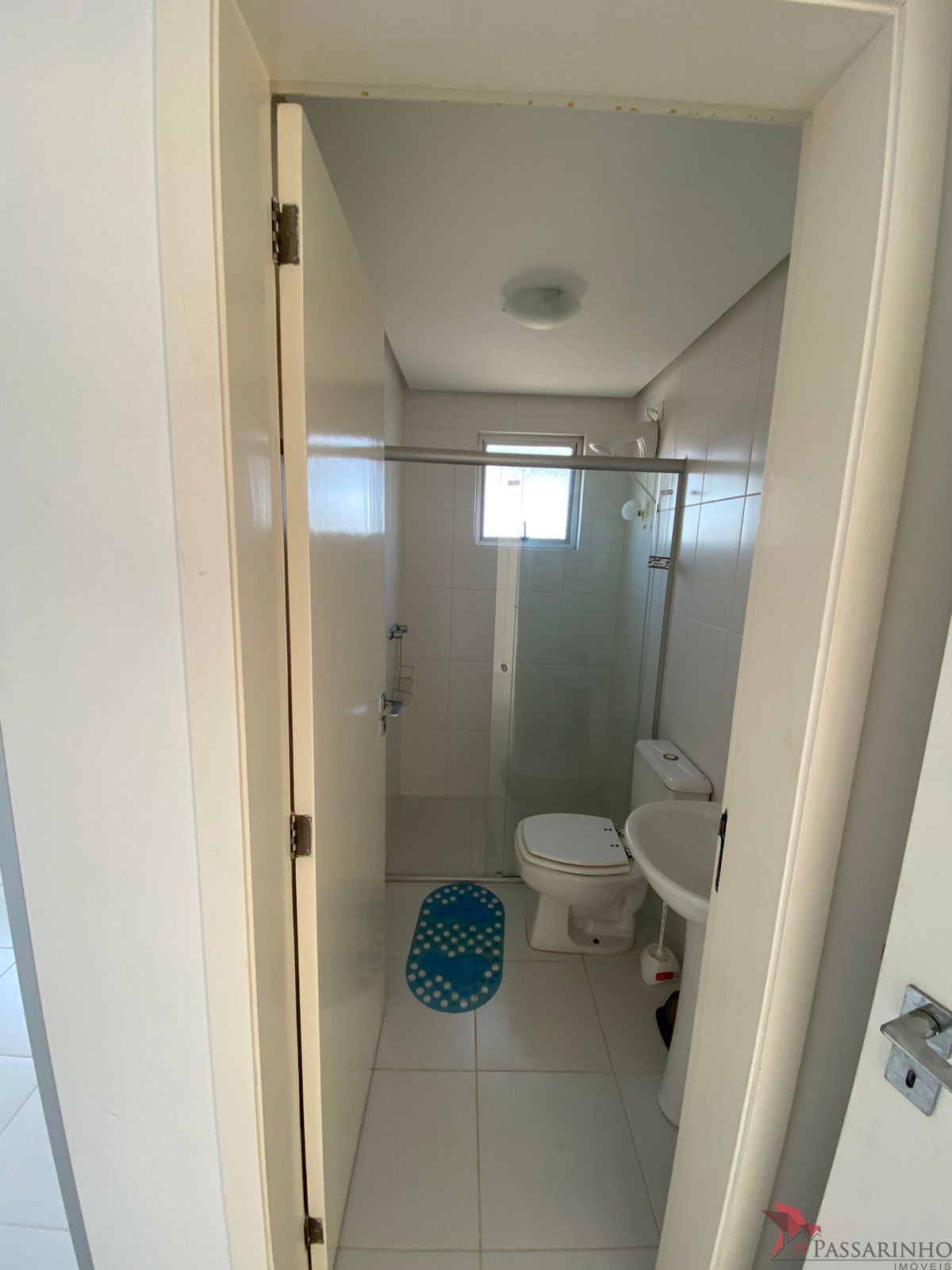 Apartamento à venda com 3 quartos, 117m² - Foto 10