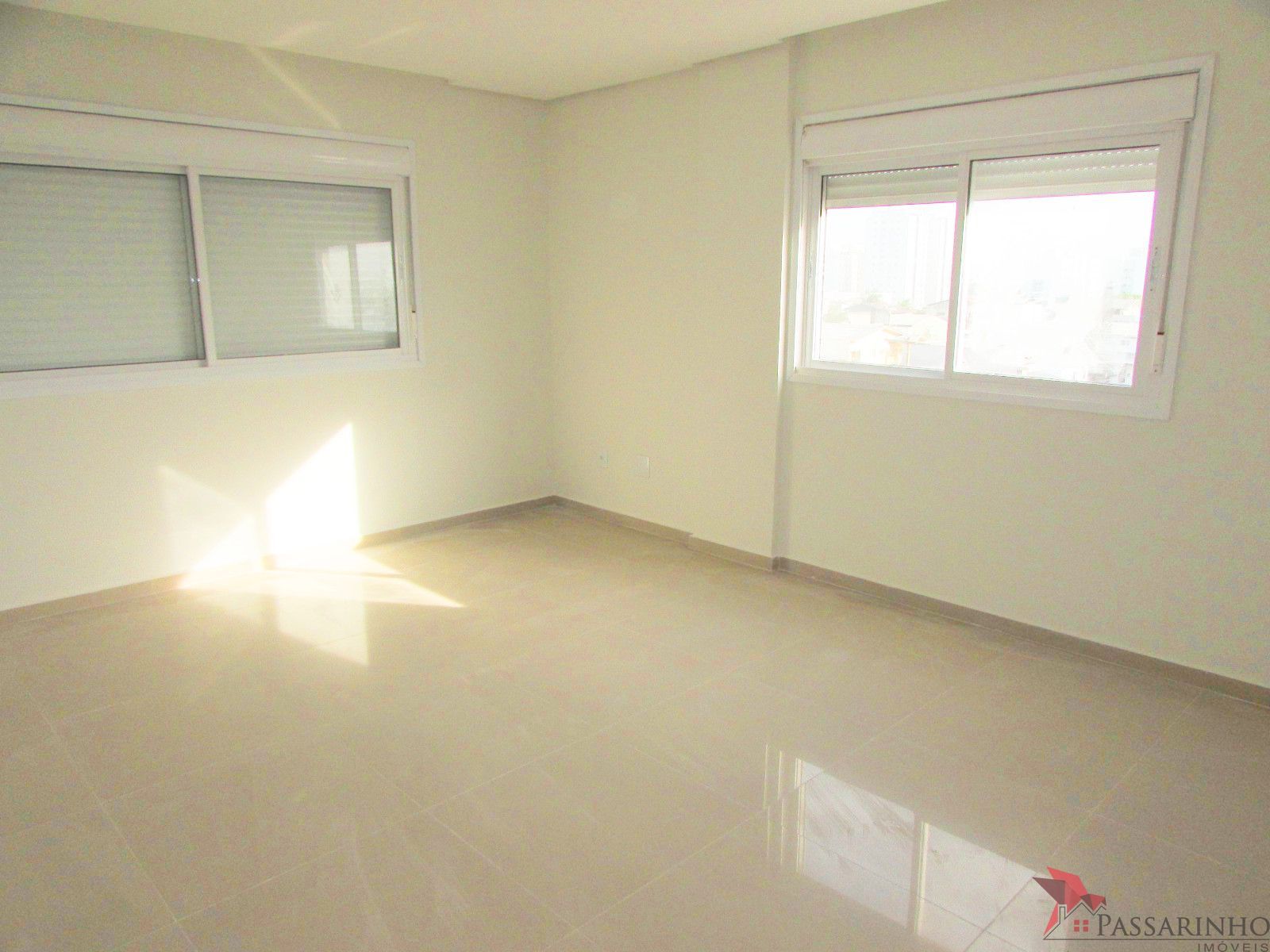 Apartamento, 2 quartos, 60 m² - Foto 8