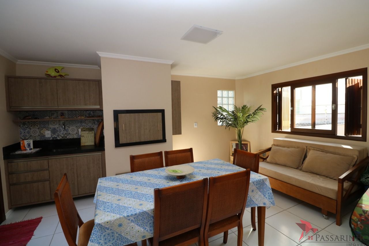 Cobertura à venda com 2 quartos, 75m² - Foto 6