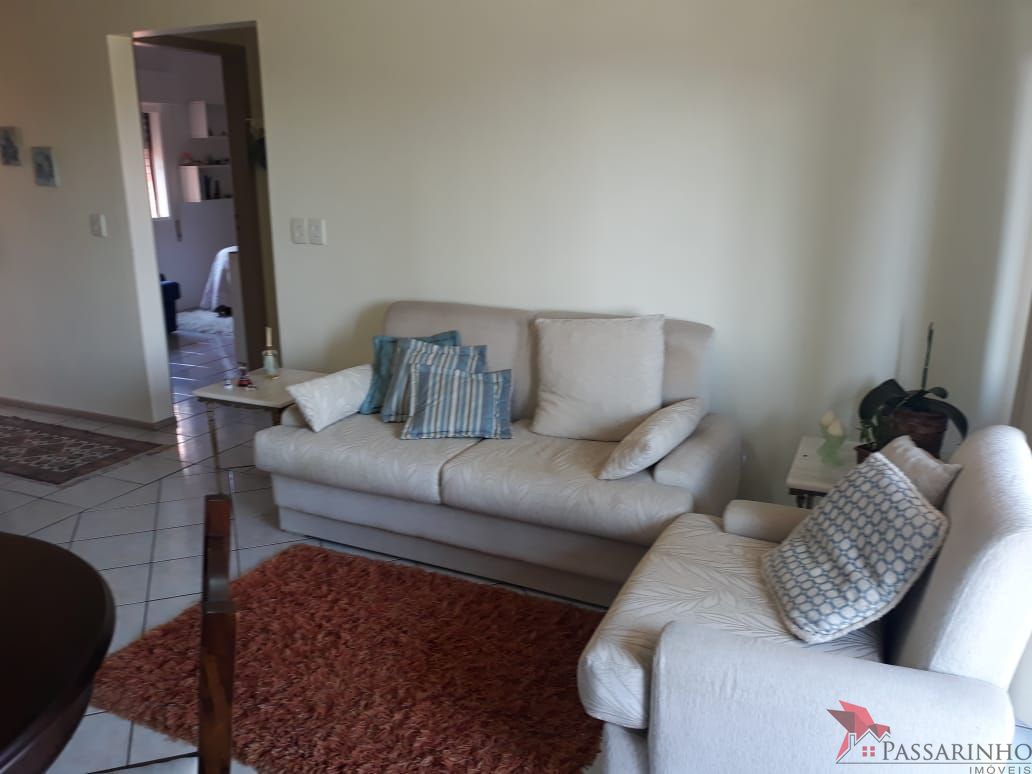Cobertura à venda com 3 quartos, 145m² - Foto 7