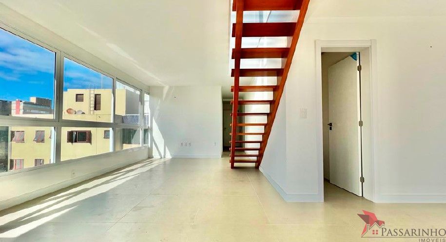 Cobertura à venda com 3 quartos, 208m² - Foto 6