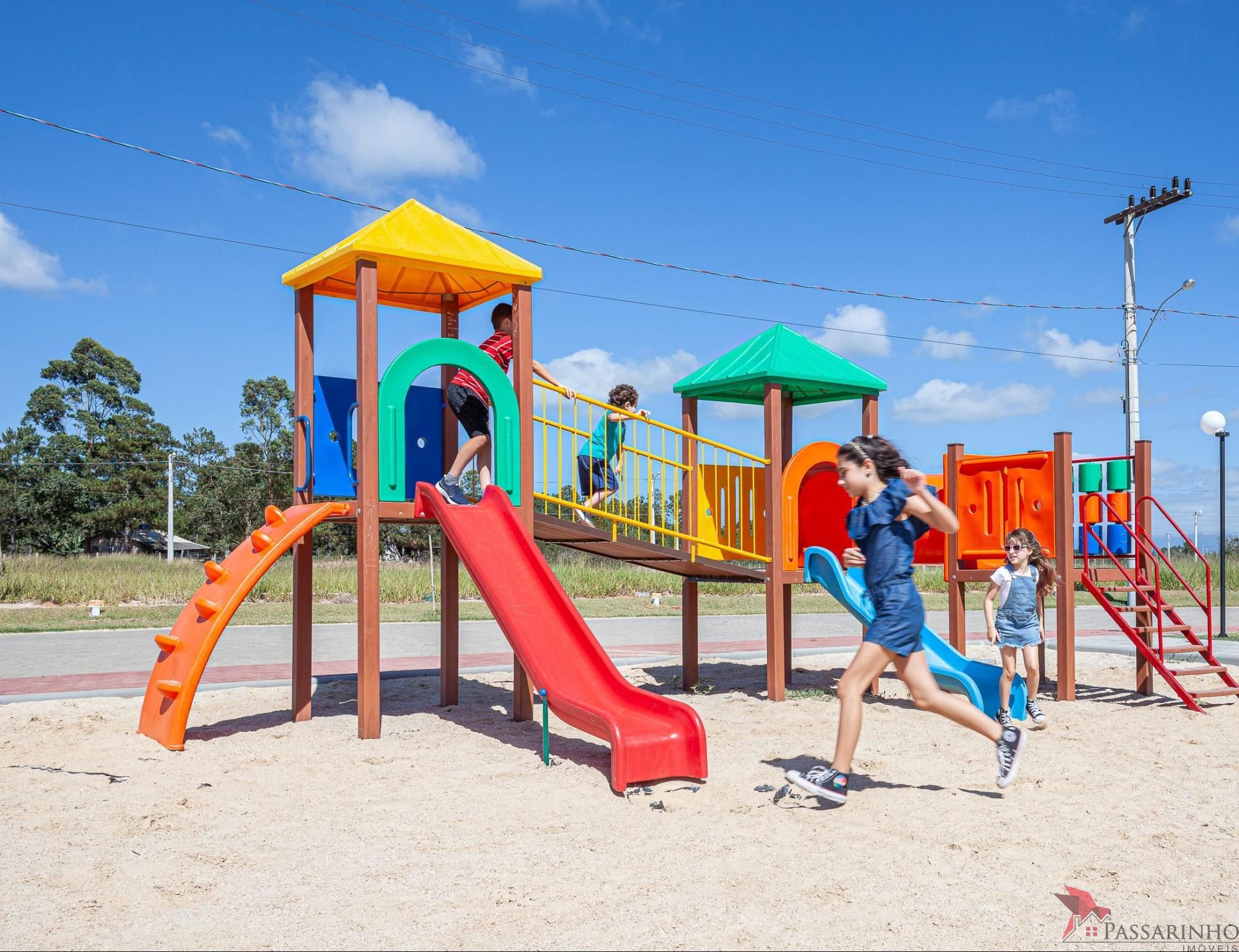 Terreno, 480 m² - Foto 6