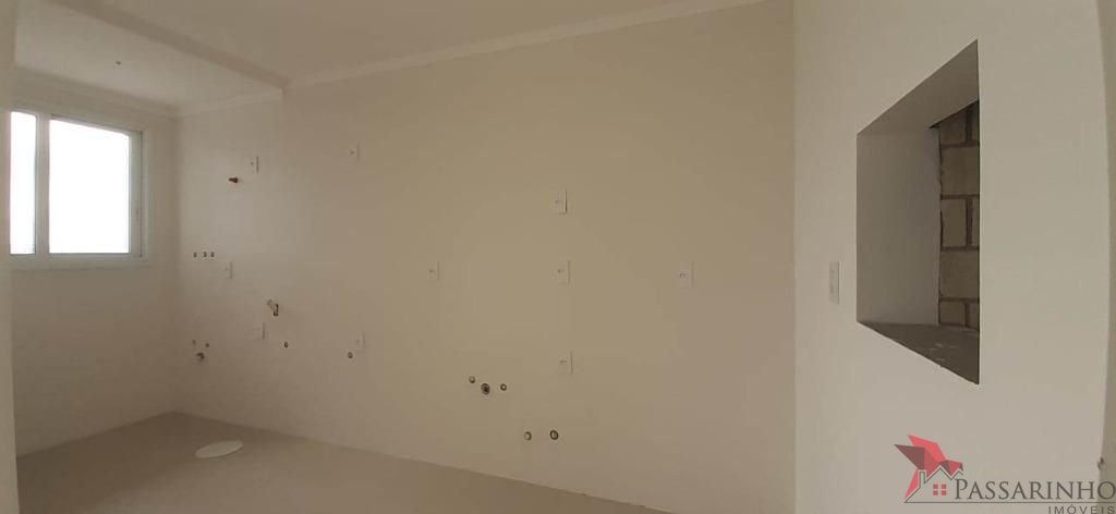 Apartamento, 3 quartos, 107 m² - Foto 10