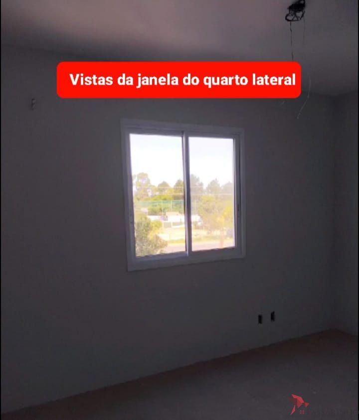 Apartamento à venda com 2 quartos, 48m² - Foto 20