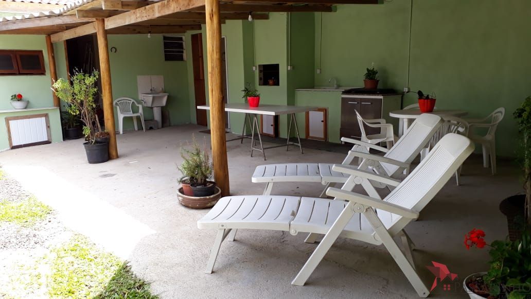 Casa, 3 quartos, 200 m² - Foto 8