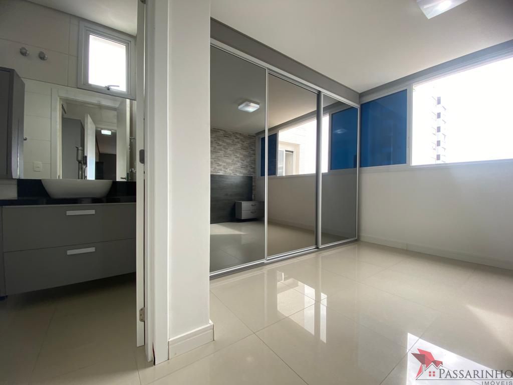 Cobertura, 2 quartos, 124 m² - Foto 10