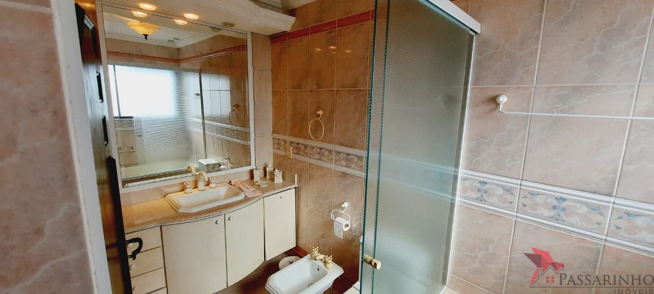 Cobertura, 4 quartos, 298 m² - Foto 43
