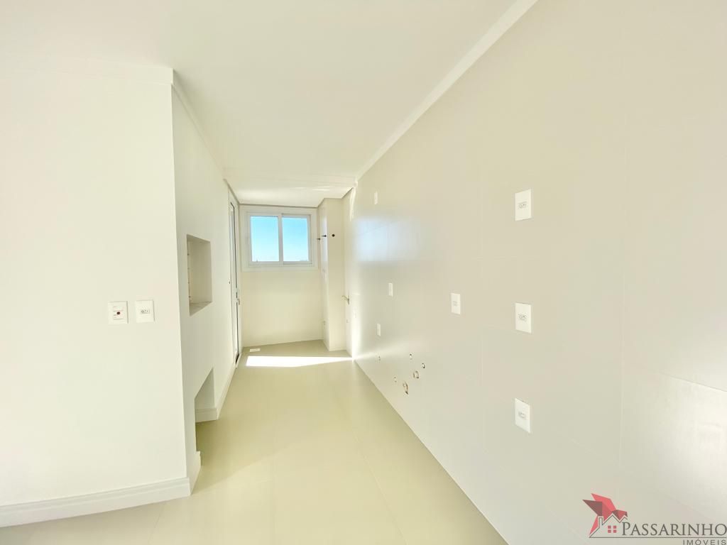 Apartamento à venda com 3 quartos, 110m² - Foto 15