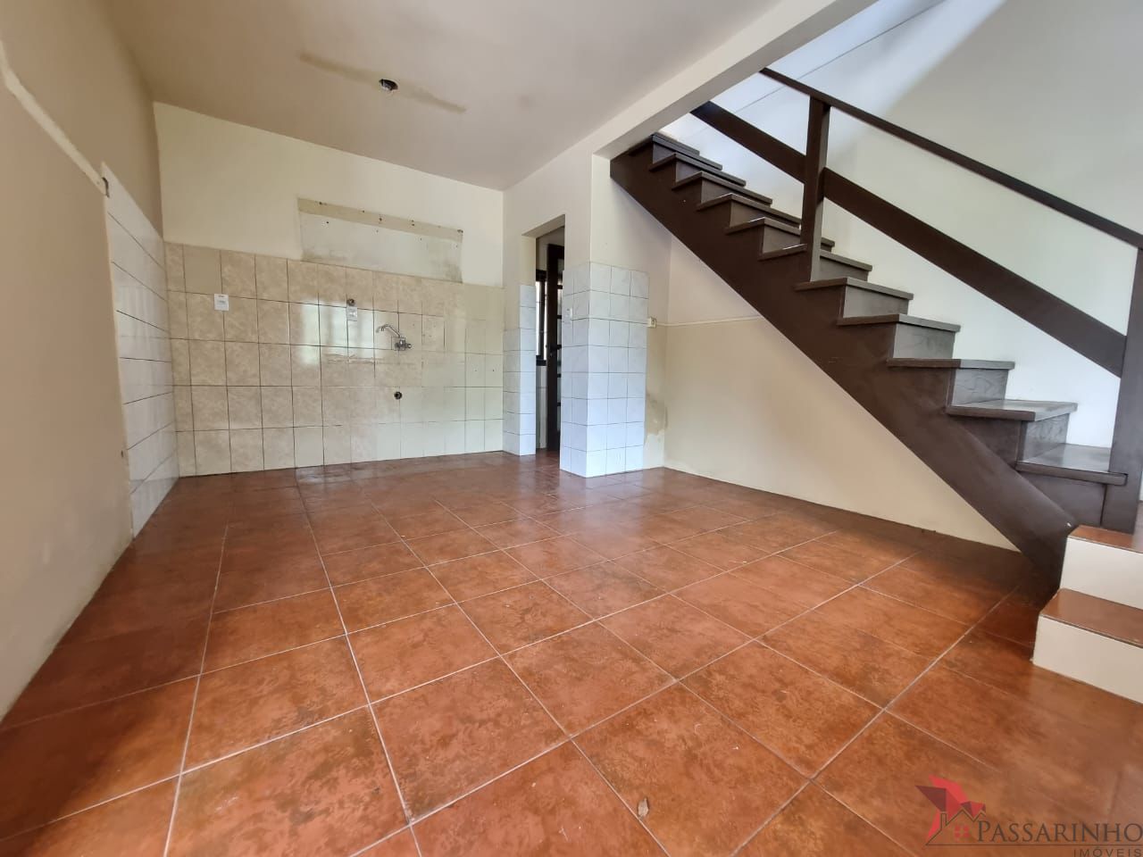 Sobrado, 3 quartos, 200 m² - Foto 6