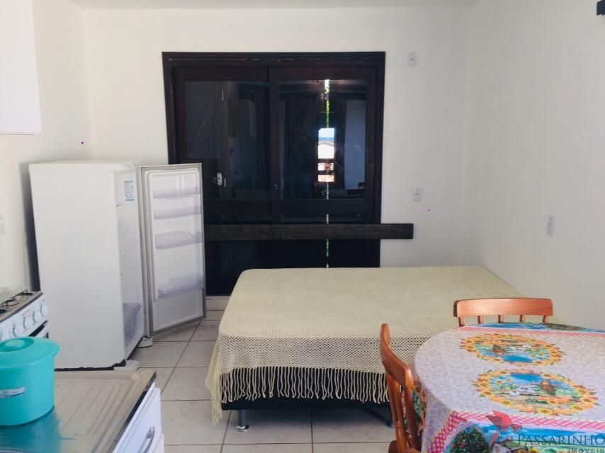 Prédio Inteiro à venda com 21 quartos, 300m² - Foto 16