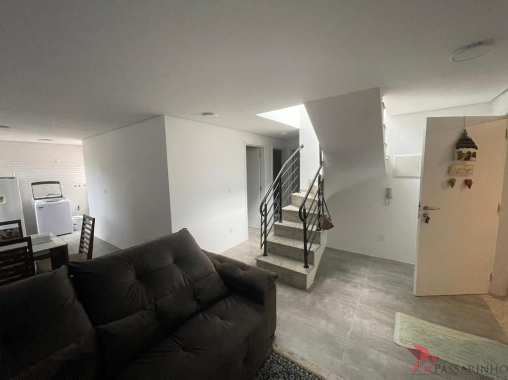 Cobertura à venda com 3 quartos, 176m² - Foto 17