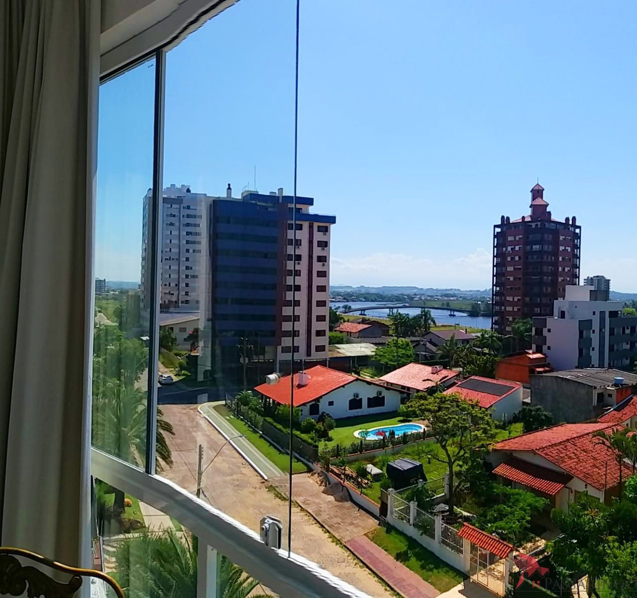 Apartamento à venda com 2 quartos, 75m² - Foto 10