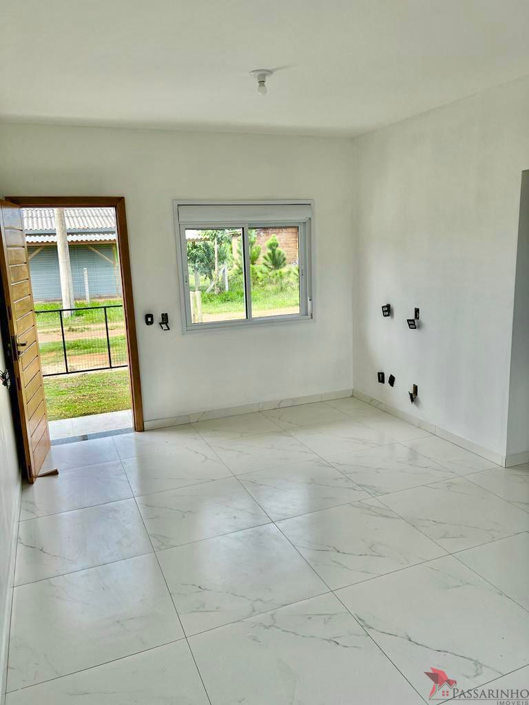 Casa, 2 quartos, 72 m² - Foto 8