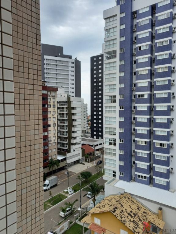 Apartamento à venda com 2 quartos, 89m² - Foto 11