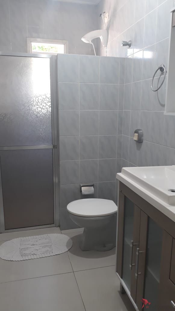 Casa à venda com 5 quartos, 290m² - Foto 16