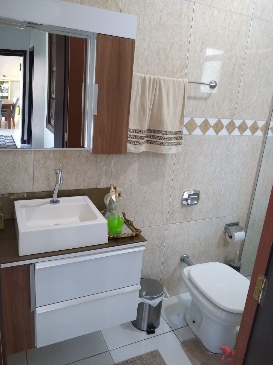 Casa à venda com 7 quartos, 519m² - Foto 35