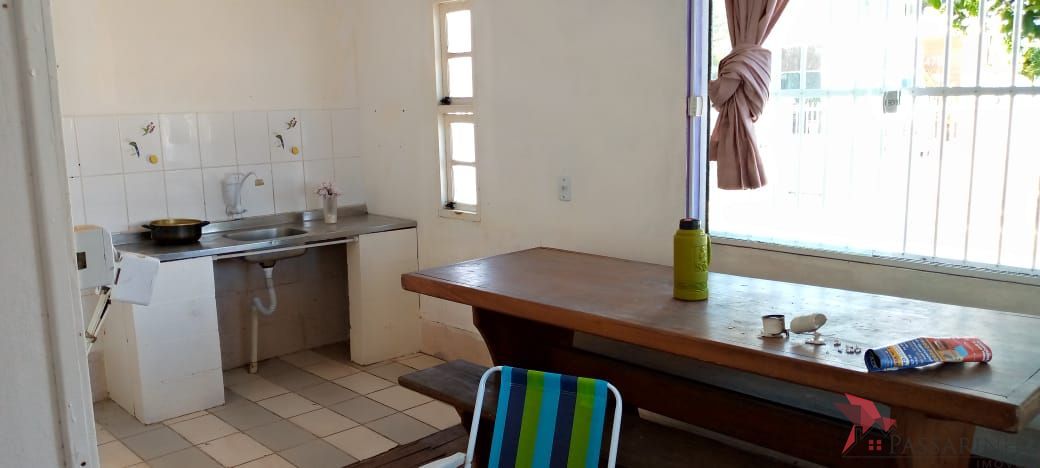 Sobrado, 4 quartos, 150 m² - Foto 13