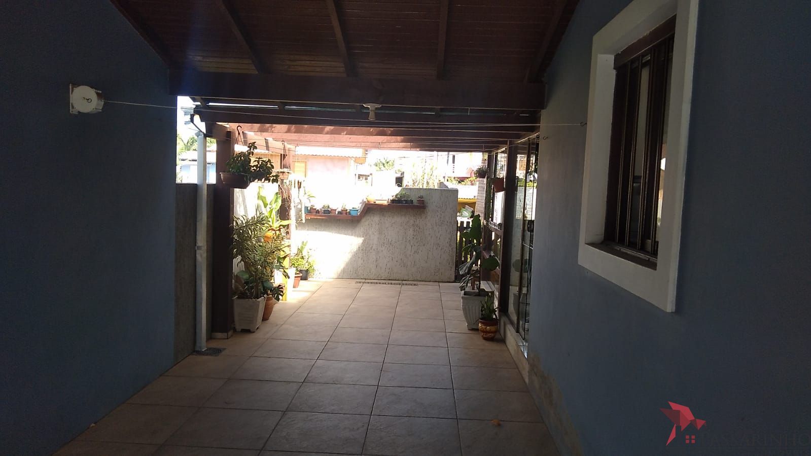 Casa, 3 quartos, 127 m² - Foto 40