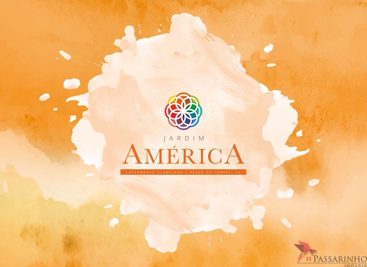 Terreno, 319 m² - Foto 1