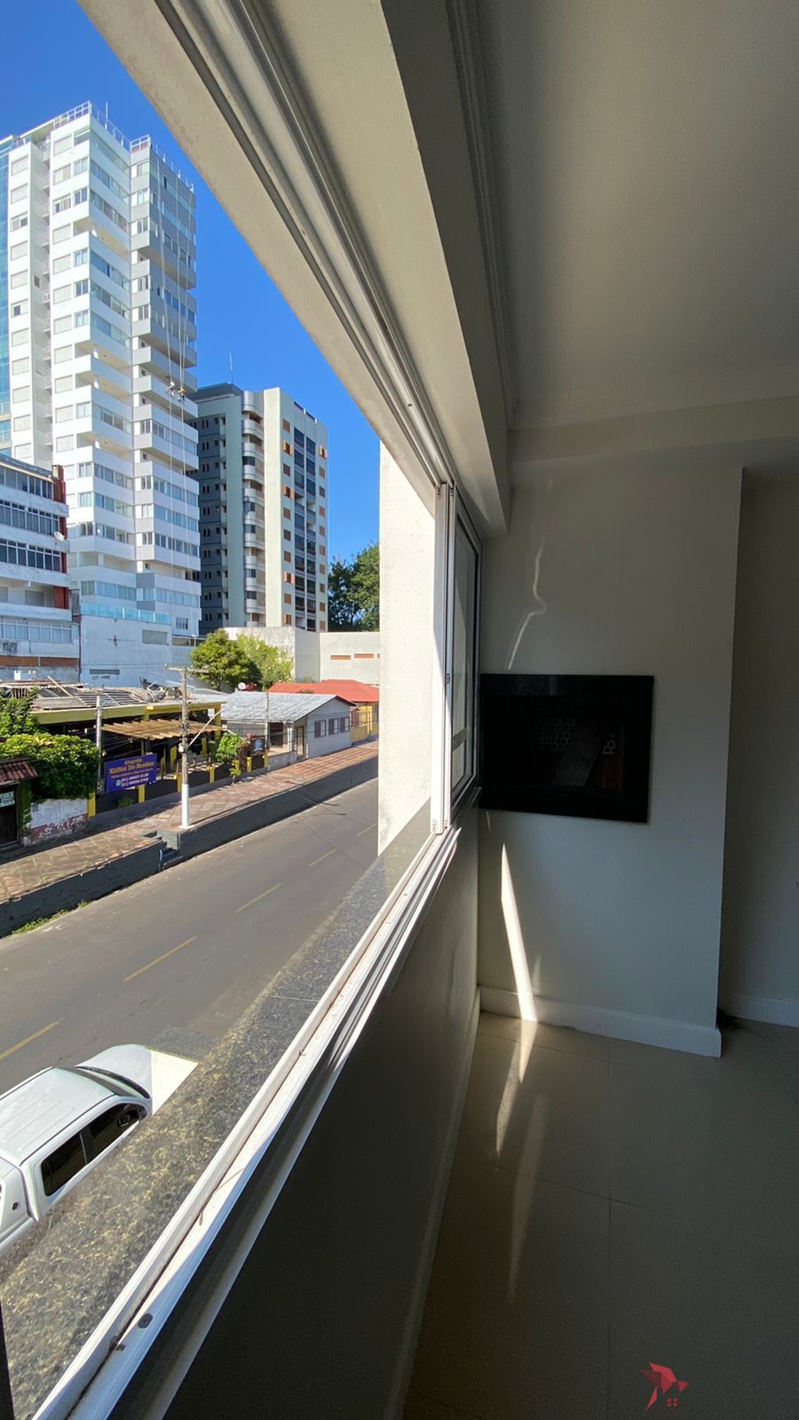 Cobertura, 3 quartos, 176 m² - Foto 13