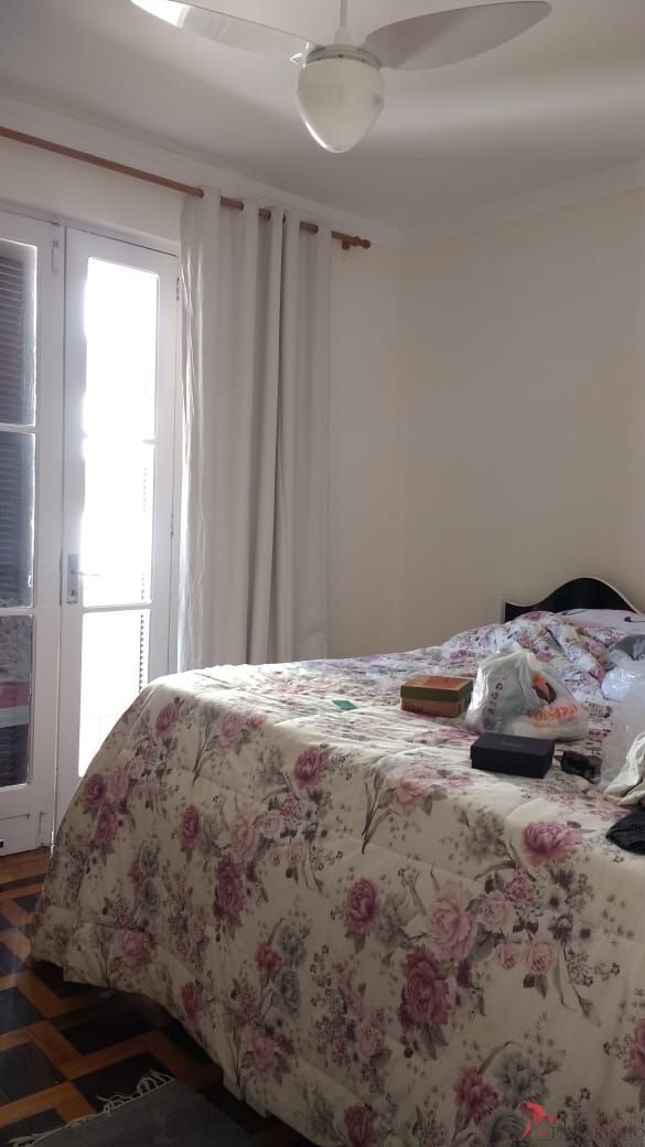 Apartamento à venda com 5 quartos, 195m² - Foto 31