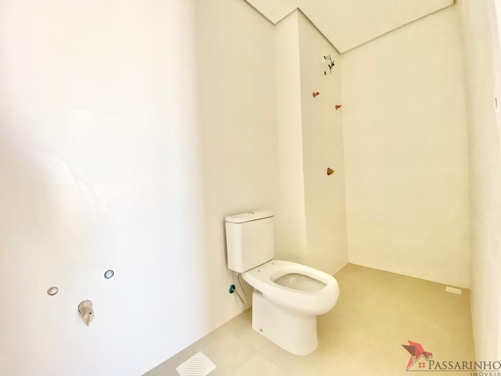 Apartamento à venda com 3 quartos, 106m² - Foto 13