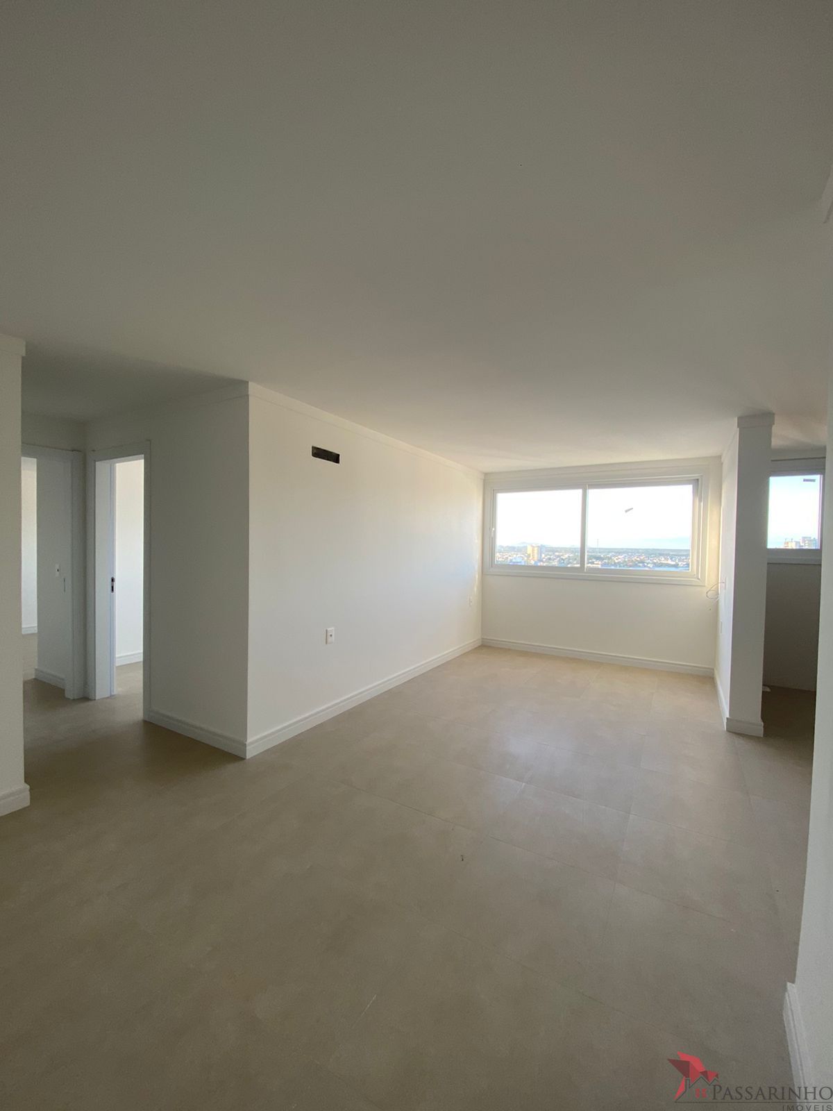 Apartamento à venda com 2 quartos, 71m² - Foto 9