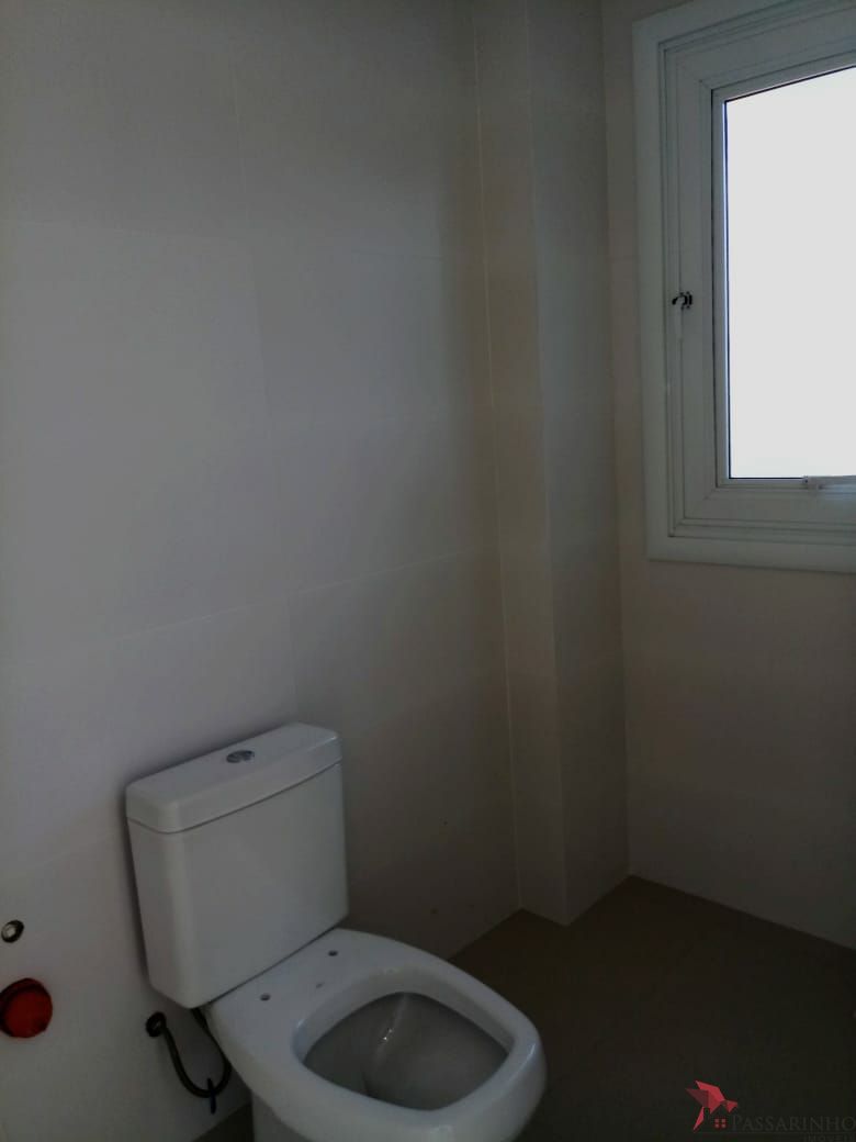 Apartamento à venda com 3 quartos, 160m² - Foto 15