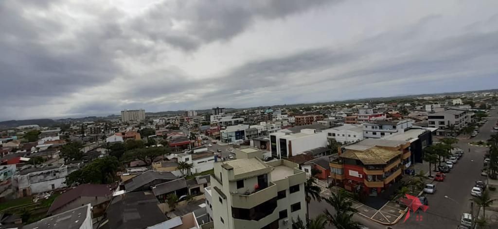 Apartamento, 3 quartos, 107 m² - Foto 9