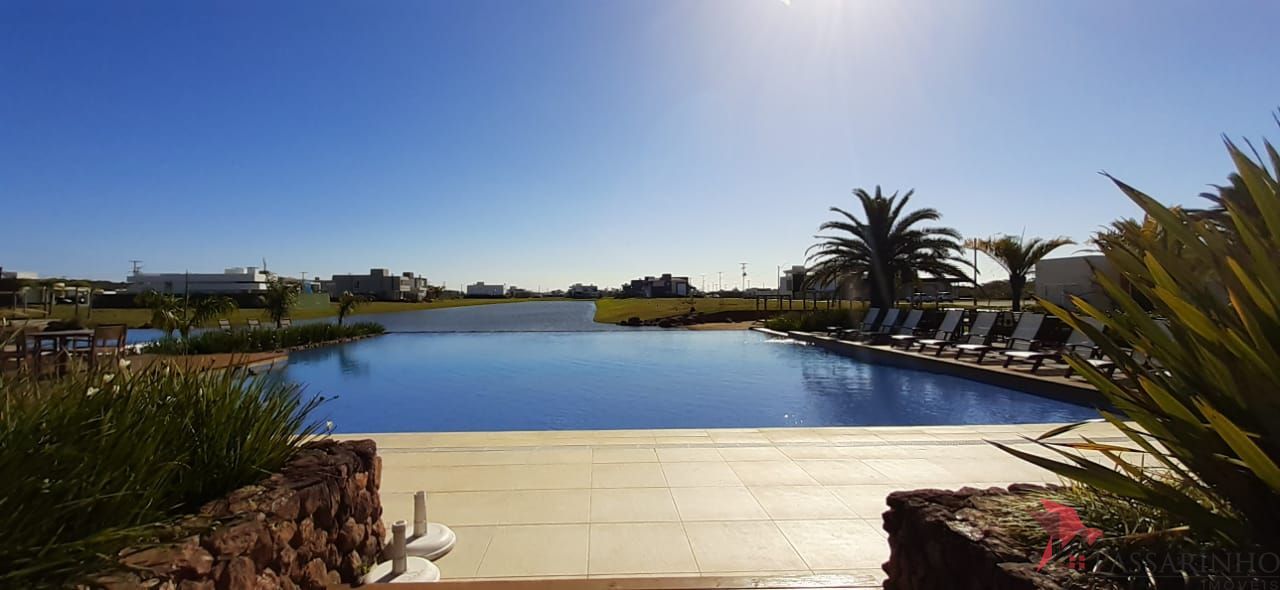 Terreno, 427 m² - Foto 6