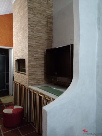 Apartamento, 3 quartos, 222 m² - Foto 6