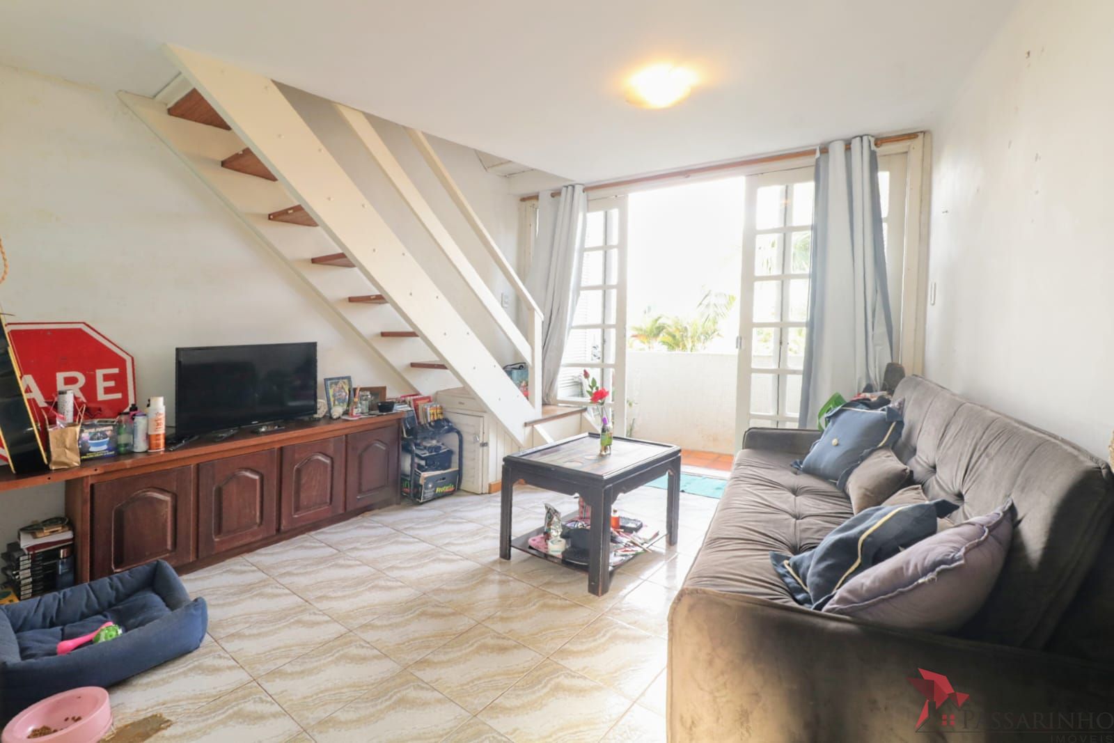 Apartamento, 2 quartos, 49 m² - Foto 4