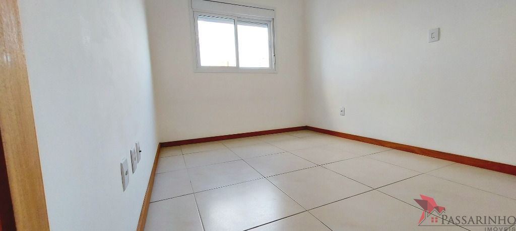 Apartamento, 3 quartos, 118 m² - Foto 17